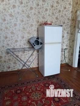 1-к квартира, на длительный срок, 31м2, 2/3 этаж