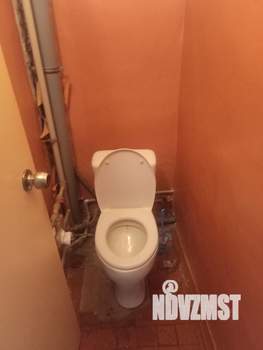 2-к квартира, на длительный срок, 48м2, 4/9 этаж