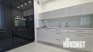 1-к квартира, посуточно, 47м2, 13/18 этаж