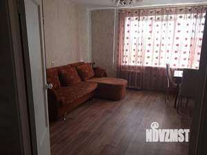 2-к квартира, на длительный срок, 48м2, 7/9 этаж