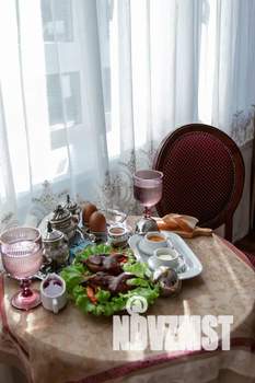 Студия квартира, посуточно, 24м2, 3/7 этаж