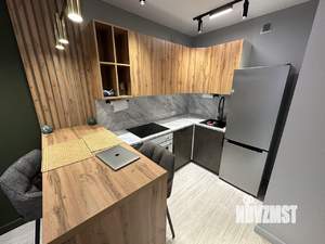 1-к квартира, на длительный срок, 37м2, 6/26 этаж