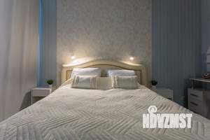 1-к квартира, посуточно, 66м2, 1/1 этаж