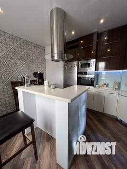 2-к квартира, на длительный срок, 62м2, 16/17 этаж