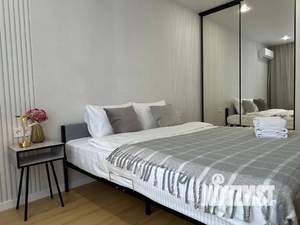 2-к квартира, посуточно, 70м2, 1/15 этаж