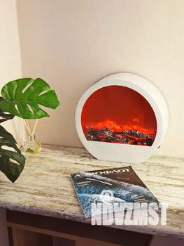 1-к квартира, посуточно, 37м2, 1/19 этаж