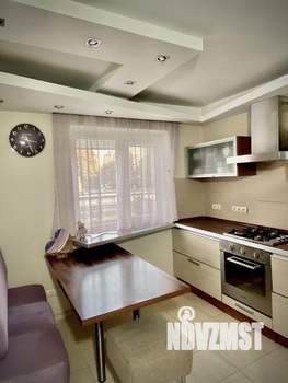 3-к квартира, на длительный срок, 67м2, 2/9 этаж