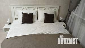 1-к квартира, посуточно, 30м2, 6/6 этаж