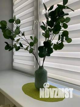 Студия квартира, посуточно, 20м2, 1/5 этаж