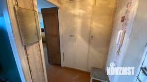 1-к квартира, на длительный срок, 32м2, 6/9 этаж