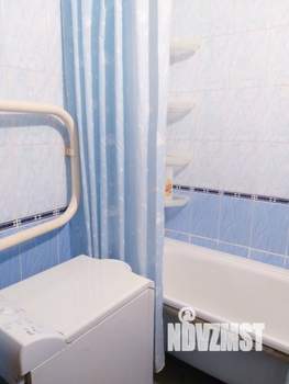 2-к квартира, на длительный срок, 45м2, 5/9 этаж