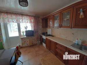 1-к квартира, на длительный срок, 50м2, 5/10 этаж