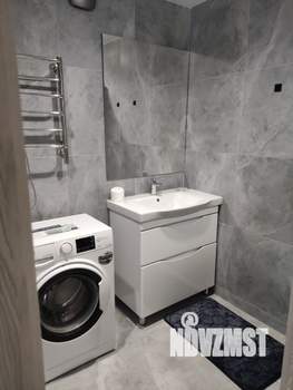 2-к квартира, на длительный срок, 54м2, 2/9 этаж