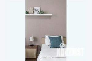 1-к квартира, посуточно, 30м2, 8/10 этаж