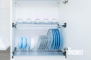 1-к квартира, посуточно, 23м2, 1/1 этаж