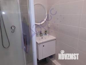 1-к квартира, на длительный срок, 32м2, 9/18 этаж