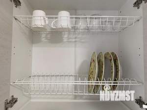 1-к квартира, посуточно, 15м2, 1/1 этаж