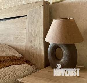 2-к квартира, посуточно, 47м2, 6/9 этаж