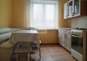 3-к квартира, на длительный срок, 57м2, 6/9 этаж