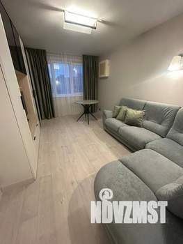 3-к квартира, посуточно, 60м2, 9/9 этаж