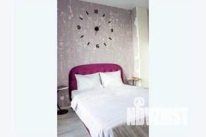 1-к квартира, посуточно, 30м2, 7/8 этаж