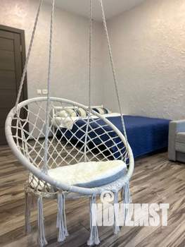 1-к квартира, посуточно, 31м2, 3/3 этаж