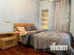 2-к квартира, посуточно, 70м2, 3/9 этаж