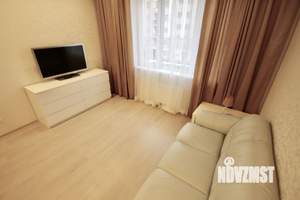 2-к квартира, на длительный срок, 55м2, 5/19 этаж