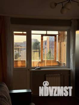 3-к квартира, посуточно, 75м2, 5/9 этаж