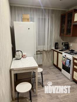 2-к квартира, на длительный срок, 49м2, 8/9 этаж