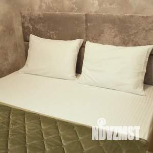 3-к квартира, посуточно, 68м2, 3/9 этаж