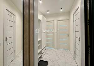 1-к квартира, на длительный срок, 32м2, 7/10 этаж