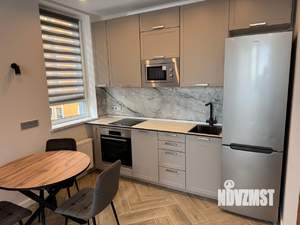 2-к квартира, на длительный срок, 62м2, 6/16 этаж