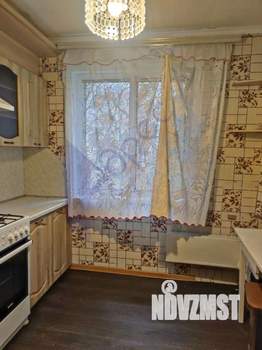 2-к квартира, на длительный срок, 52м2, 1/9 этаж