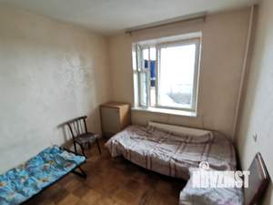 3-к квартира, на длительный срок, 62м2, 9/9 этаж