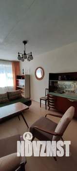 2-к квартира, посуточно, 47м2, 3/5 этаж