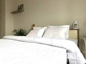 1-к квартира, посуточно, 30м2, 9/10 этаж