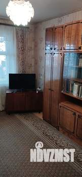 2-к квартира, на длительный срок, 55м2, 6/9 этаж