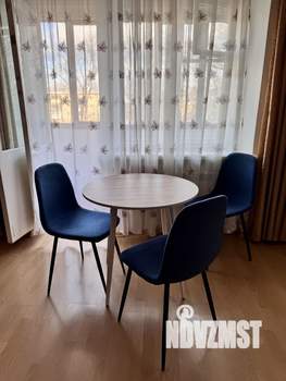 3-к квартира, на длительный срок, 56м2, 4/5 этаж