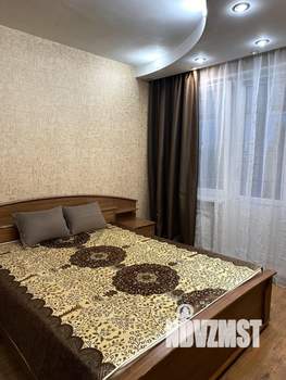 2-к квартира, на длительный срок, 44м2, 5/5 этаж