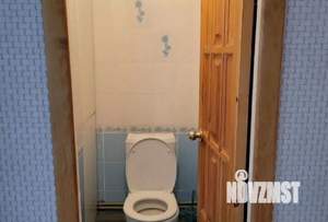 3-к квартира, на длительный срок, 64м2, 9/10 этаж