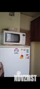 2-к квартира, на длительный срок, 48м2, 5/5 этаж