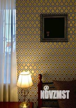 2-к квартира, на длительный срок, 75м2, 8/10 этаж