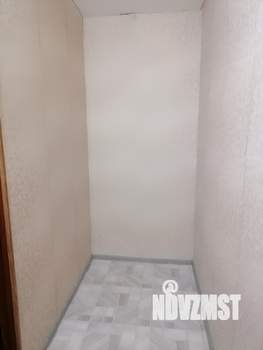 1-к квартира, на длительный срок, 38м2, 4/9 этаж