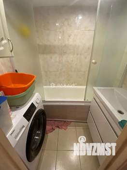 2-к квартира, на длительный срок, 48м2, 5/9 этаж