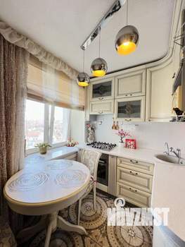 2-к квартира, на длительный срок, 44м2, 6/9 этаж