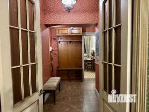 2-к квартира, посуточно, 80м2, 1/1 этаж