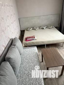 2-к квартира, посуточно, 44м2, 9/9 этаж