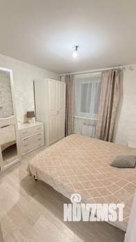 2-к квартира, на длительный срок, 45м2, 3/9 этаж