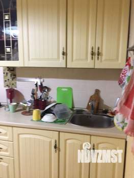 3-к квартира, на длительный срок, 83м2, 2/11 этаж